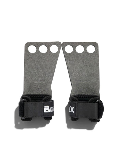 Calleras Bearkomplex