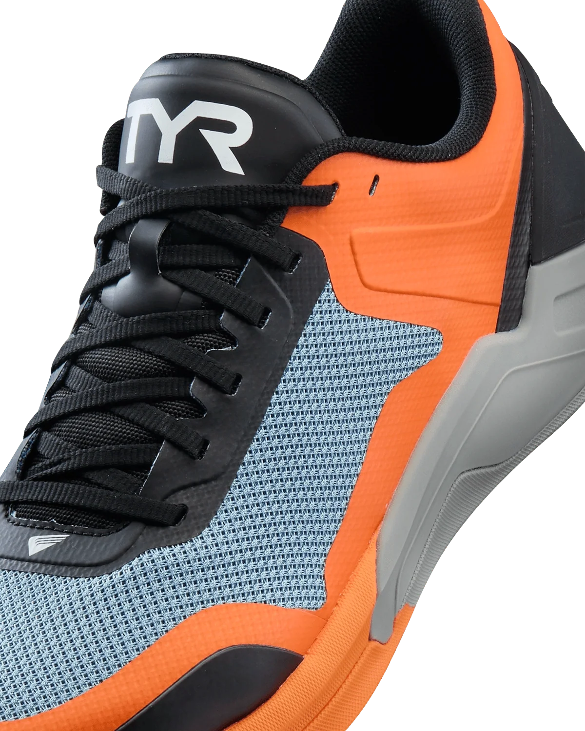 TYR CXT-3 TRAINER