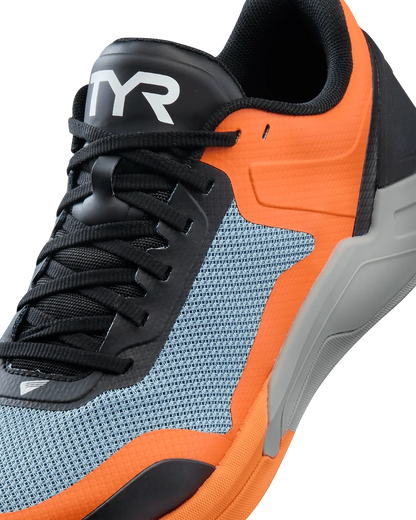 TYR CXT-3 TRAINER