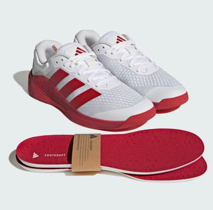 Adidas dropset 4