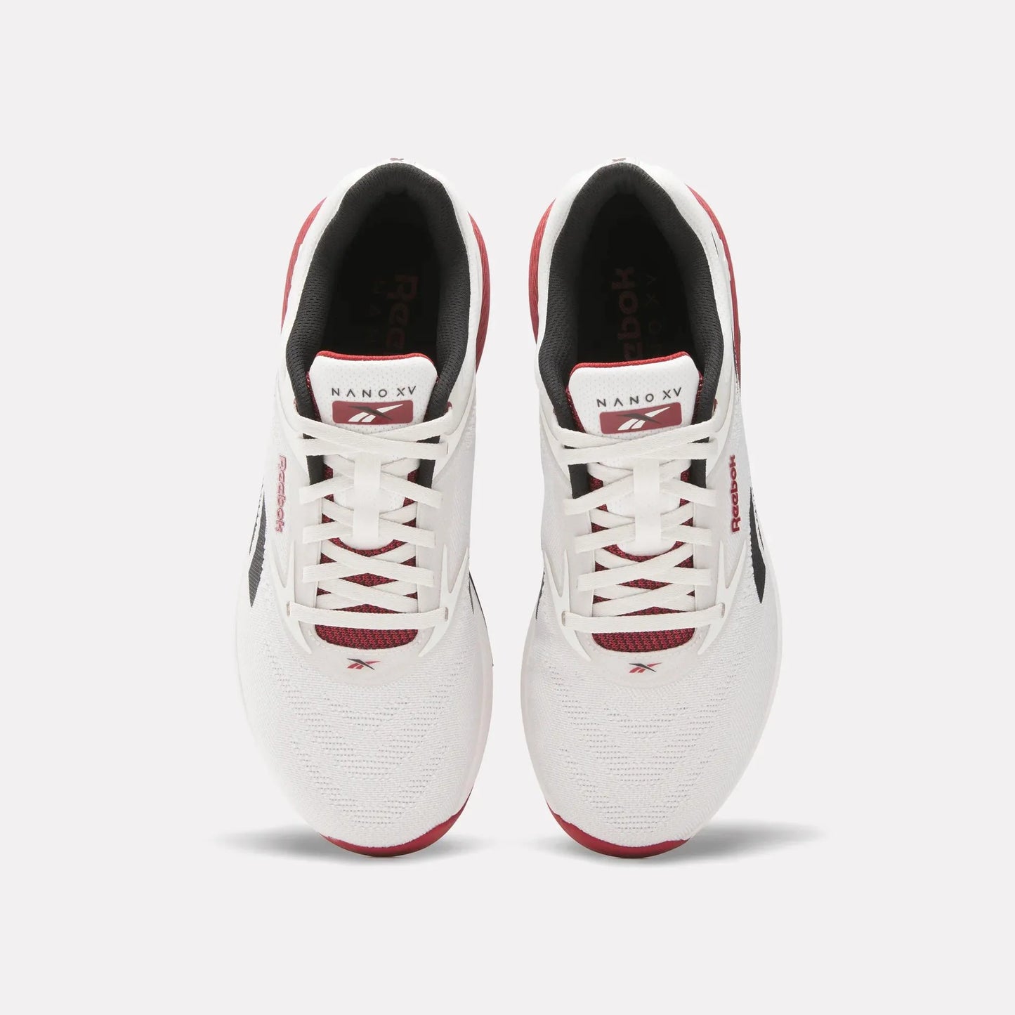 Reebok NANOX5
