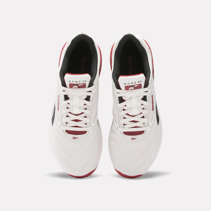 Reebok NANOX5