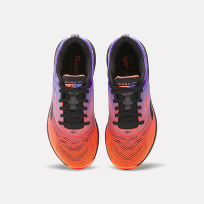 Reebok NANOX5