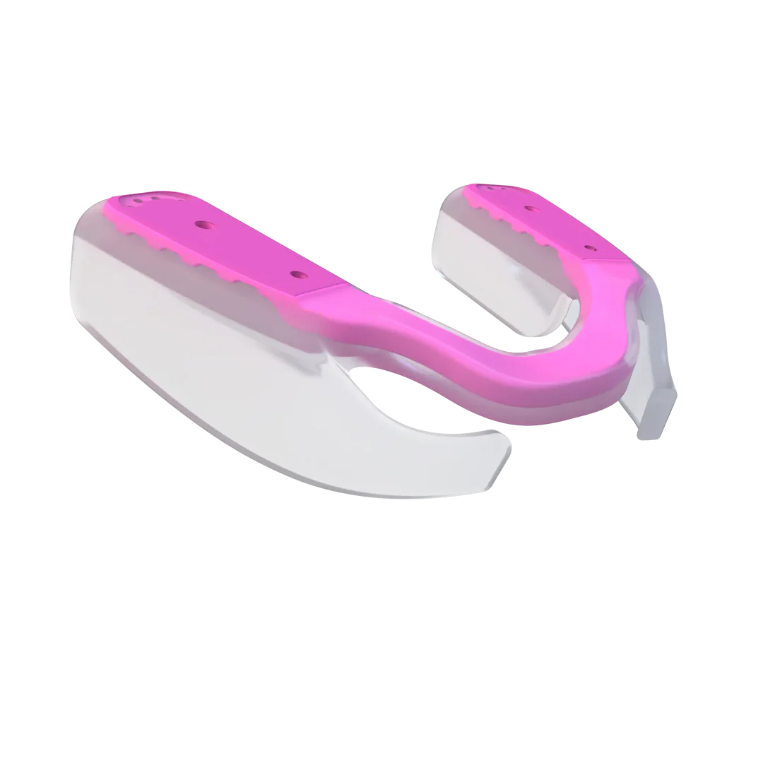 AIRWAAV PX1 PERFORMANCE MOUTHPIECE