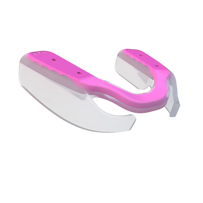 AIRWAAV PX1 PERFORMANCE MOUTHPIECE
