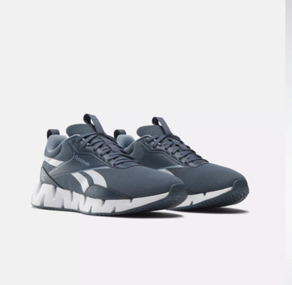 Reebok Zing Dinámica