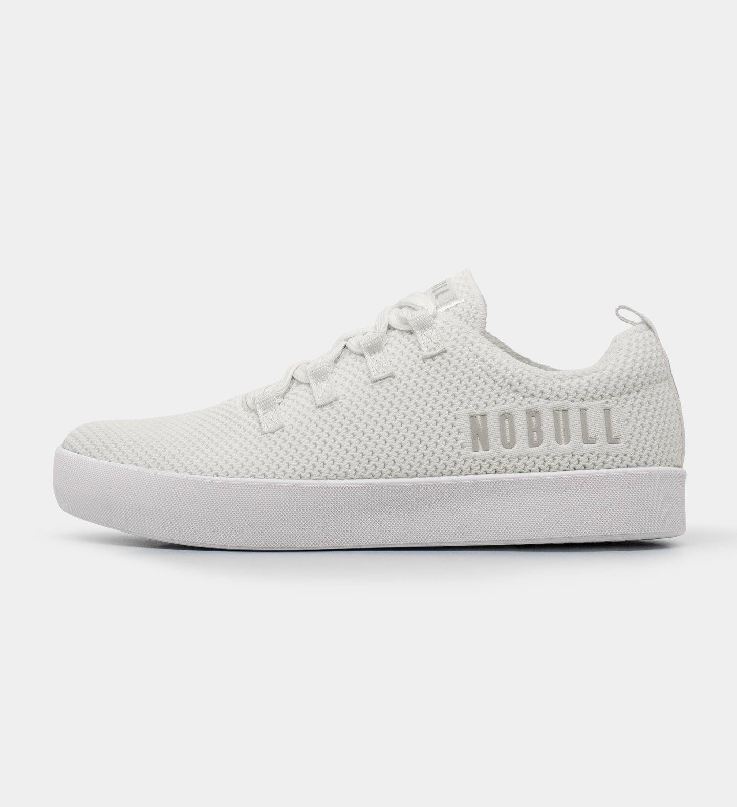 NOBULL RECS