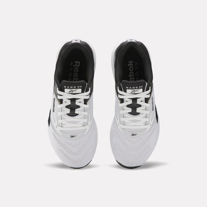 Reebok NANOX5