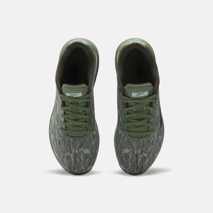 Reebok NANOX5