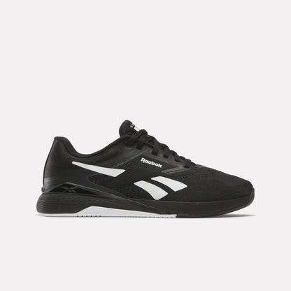 Reebok NANOX5