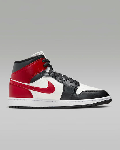 Air Jordan 1 Mid Unisex