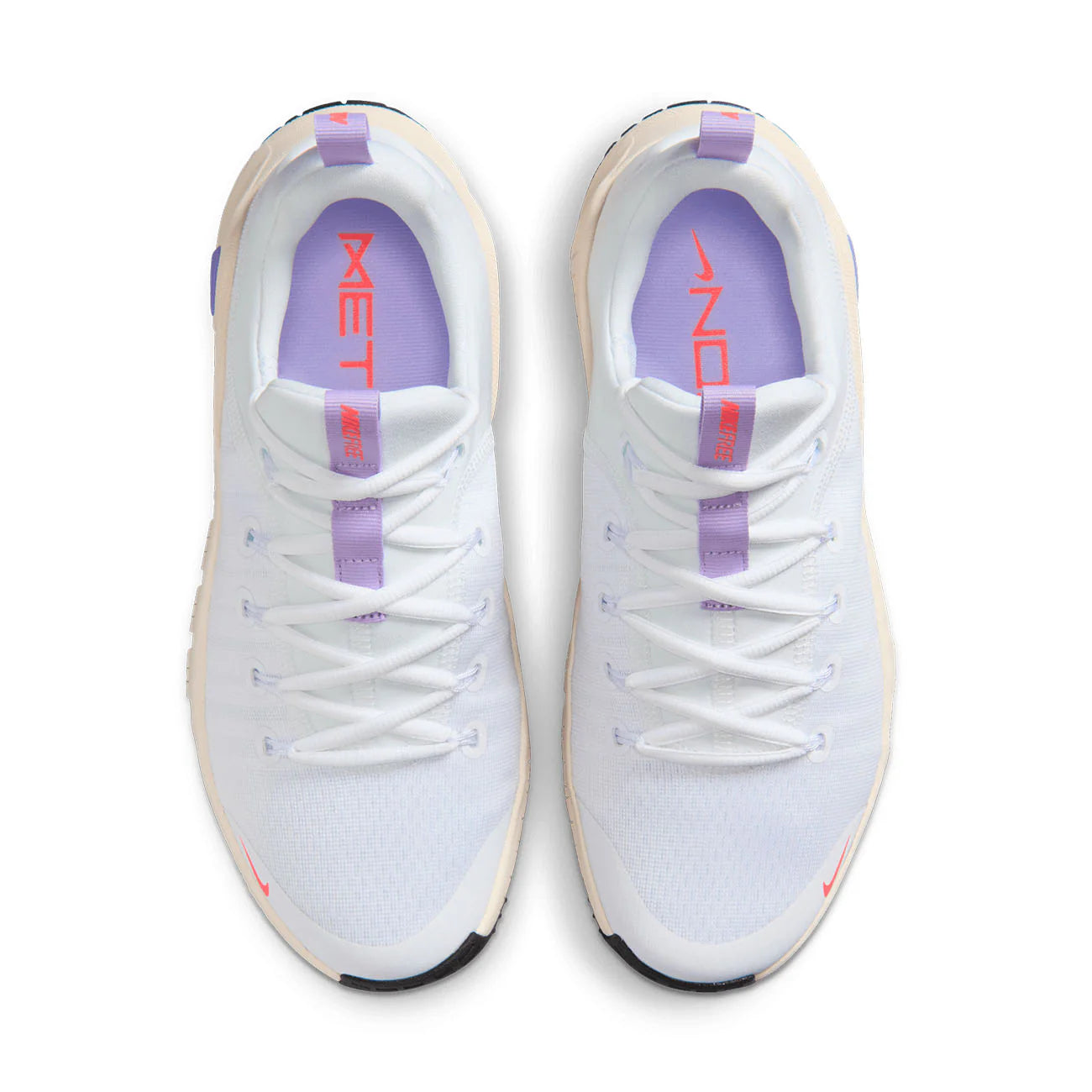NIKE FREE METCON 6