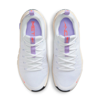 NIKE FREE METCON 6