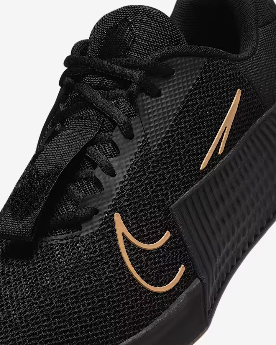 Nike METCON 9