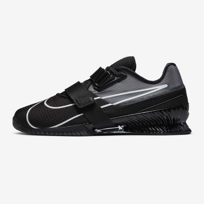 Nike Romaleos 4