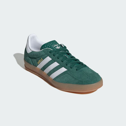 GAZELLE INDOOR SHOES M