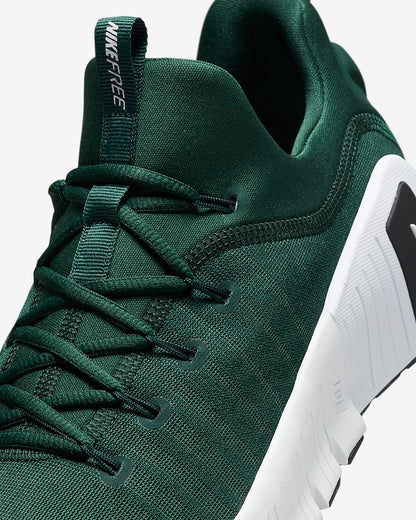 NIKE FREE METCON 6