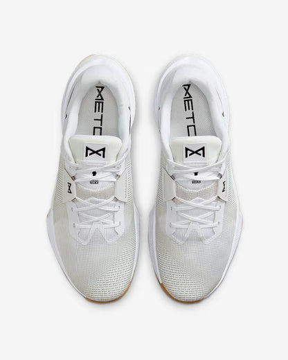 Nike Metcon X