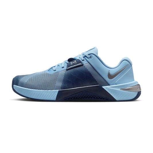 Nike Metcon X
