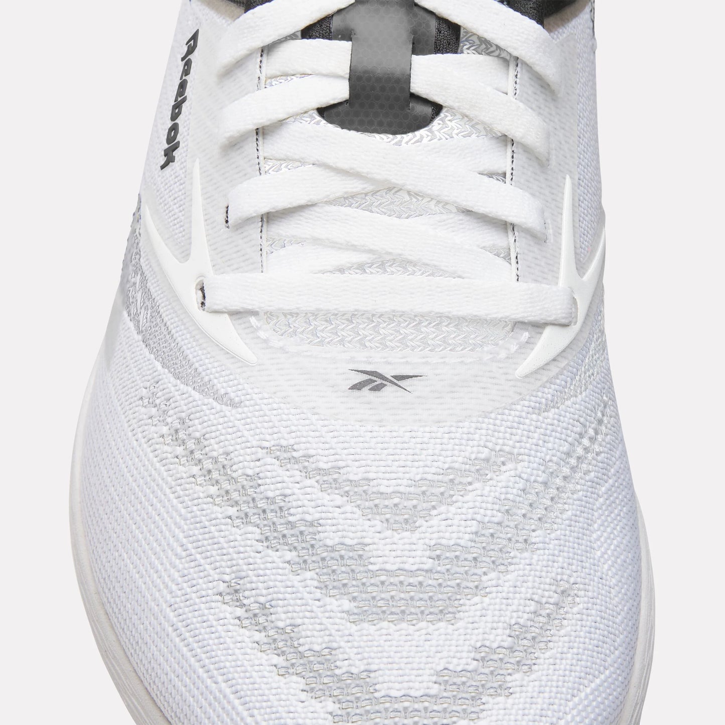 Reebok NANOX5