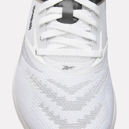 Reebok NANOX5
