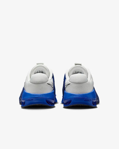 Nike METCON 9