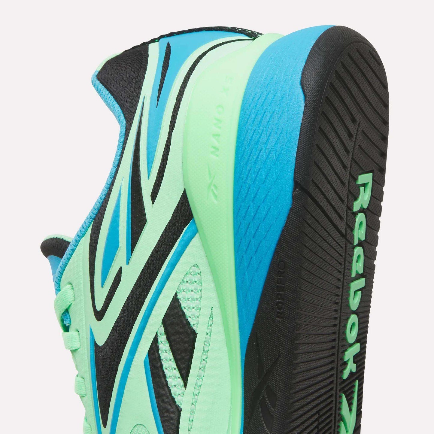 Reebok NANOX5 EDGE