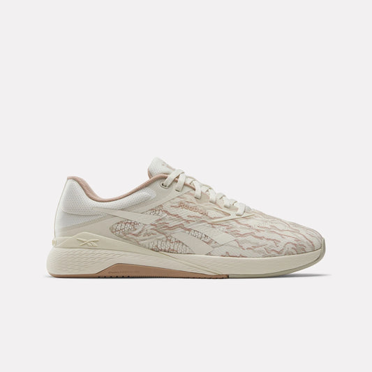 Reebok NANOX5