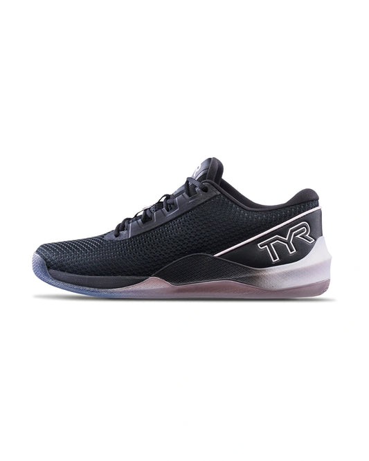 TYR CXT-2 Trainer