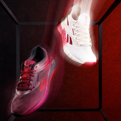 Reebok NANOX5