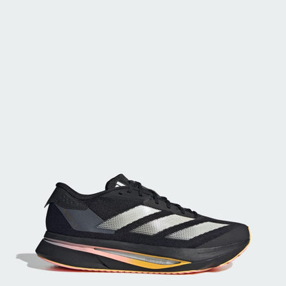 ADIZERO SL2 RUNNING SHOES M