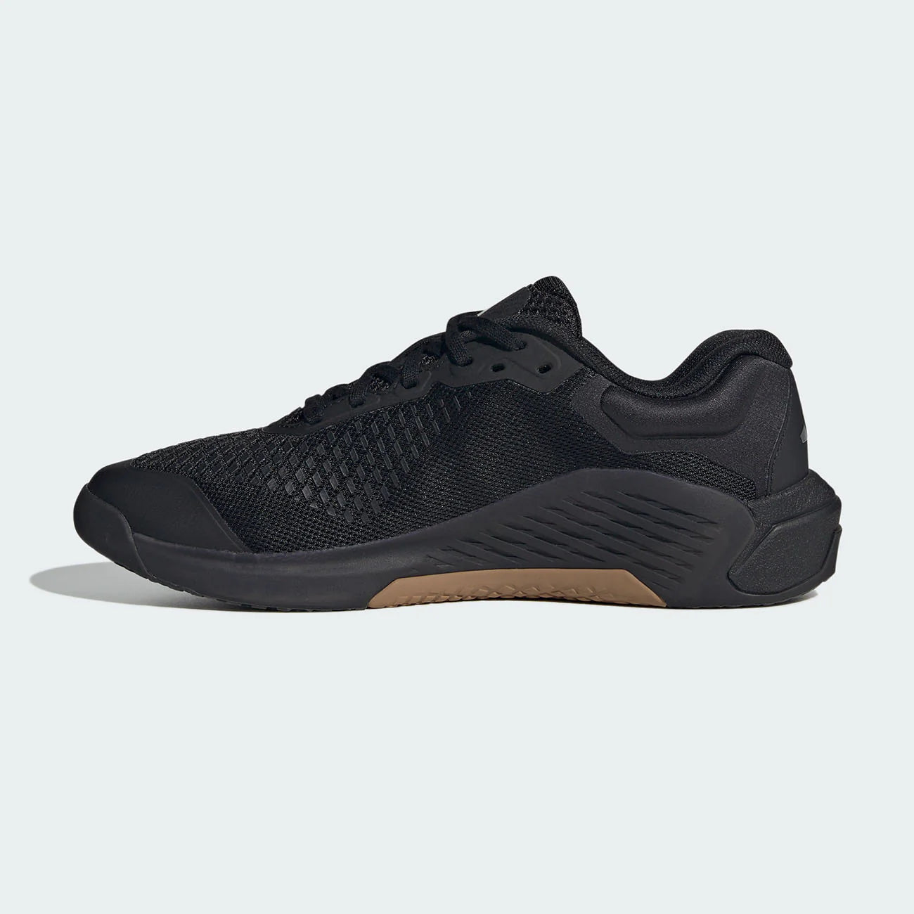 adidas dropset 4