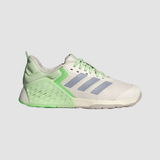 Adidas Dropset 3