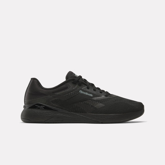 Reebok NANOX5