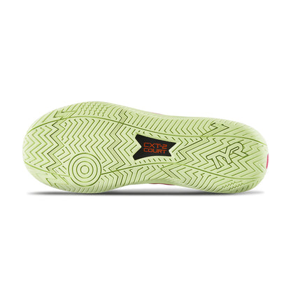 TYR CXT-COURT