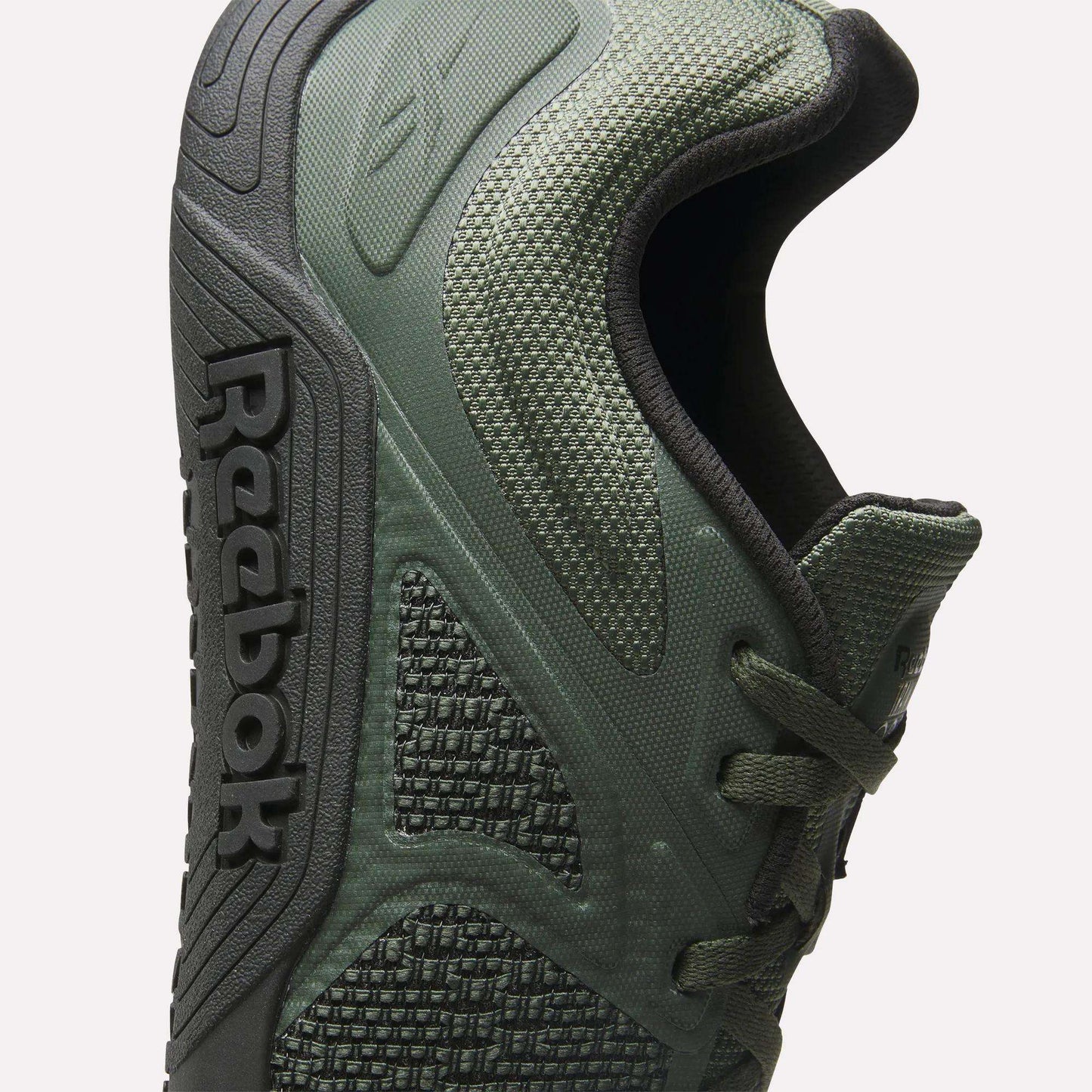 Reebok NANO ZERO