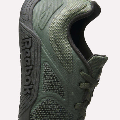 Reebok NANO ZERO