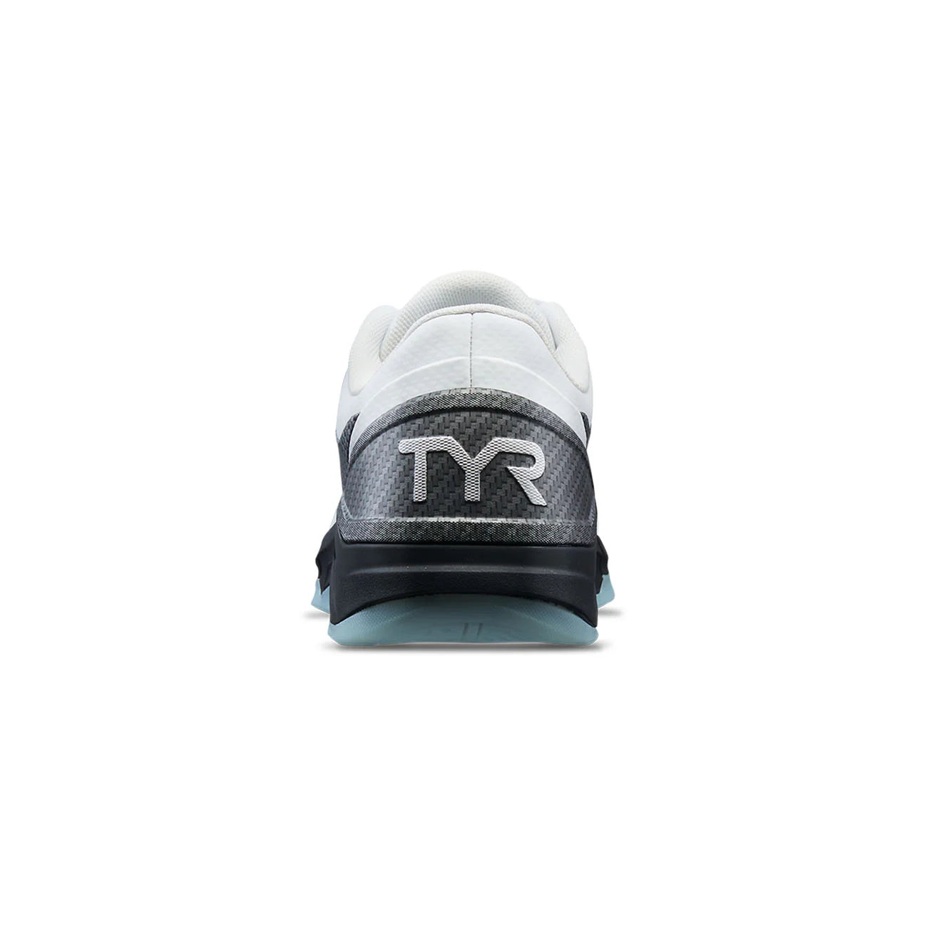 TYR CXT-3 TRAINER