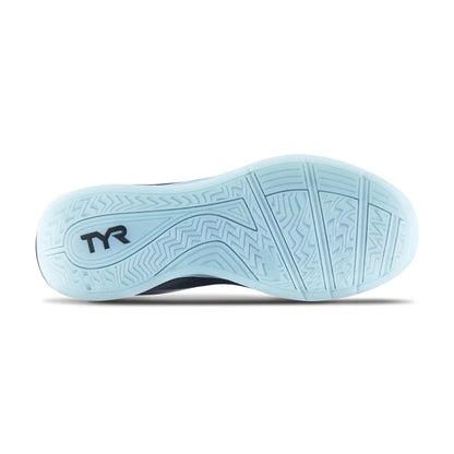 TYR CXT-3 TRAINER