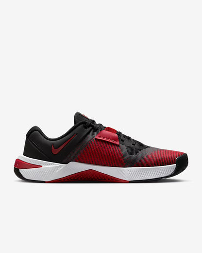 Nike Metcon X