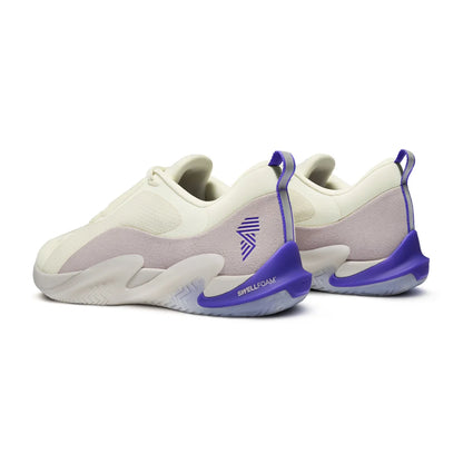 RAD ONE V2.0 SPORT BLUE