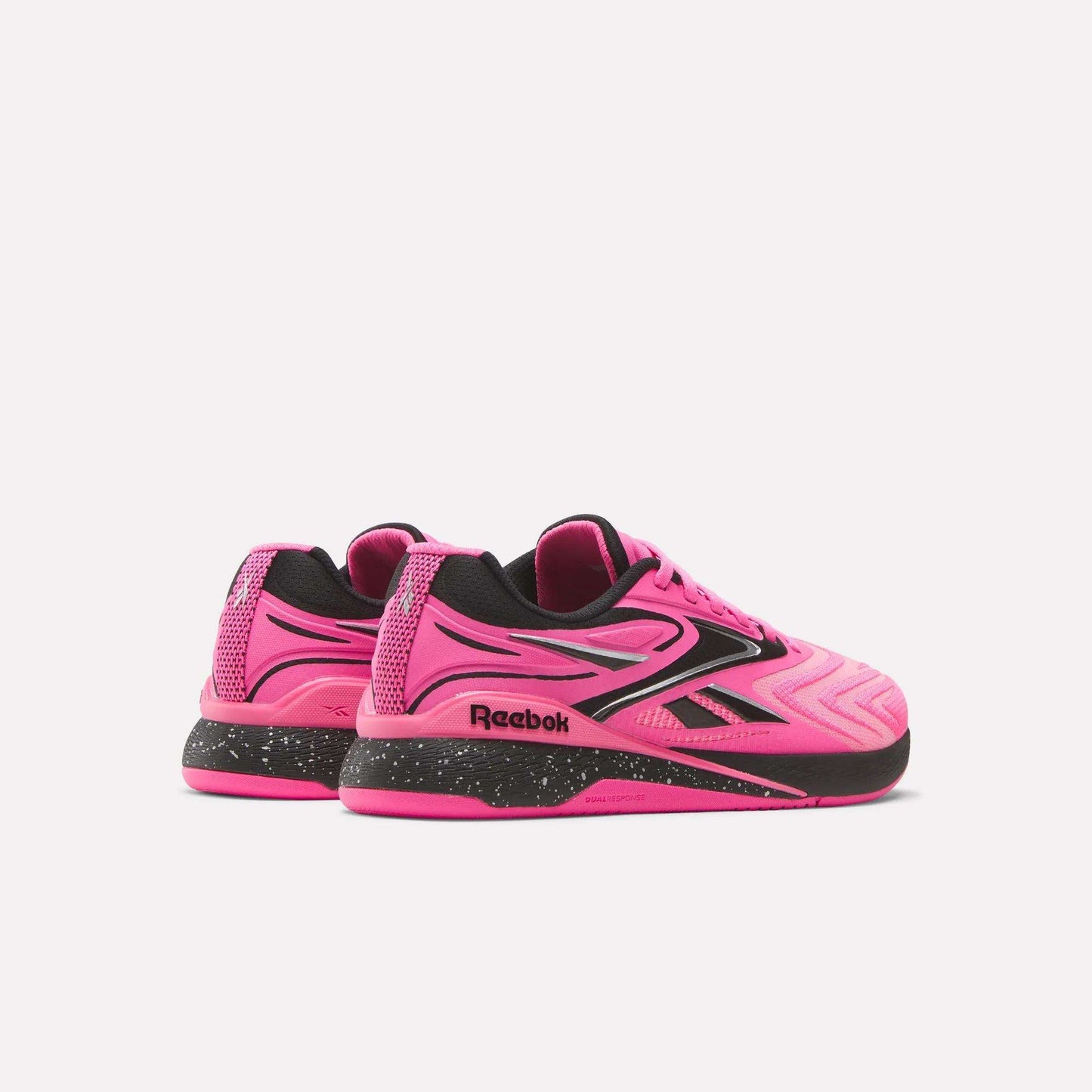 Reebok NANOX5 EDGE