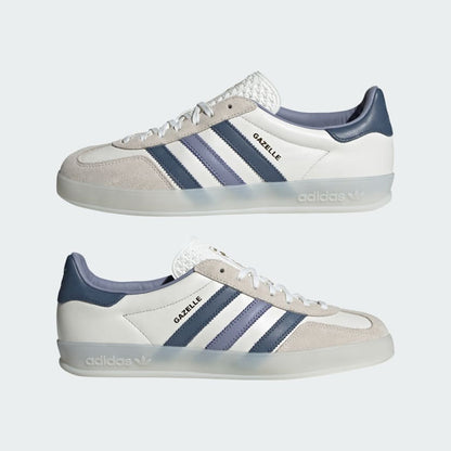 GAZELLE INDOOR SHOES M