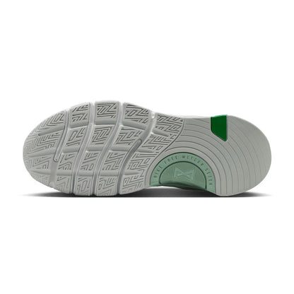 NIKE FREE METCON 7