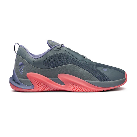 RAD ONE V2.0 CORAL ABYSS