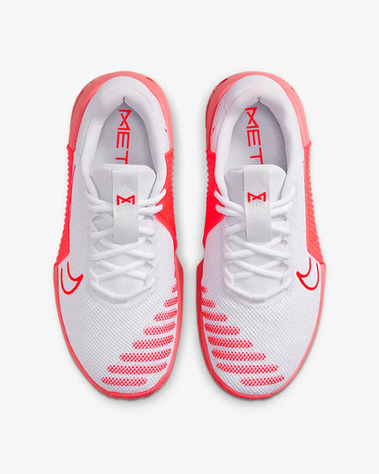 Nike Metcon 9