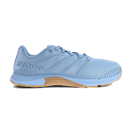 INOV-8 F-FLY