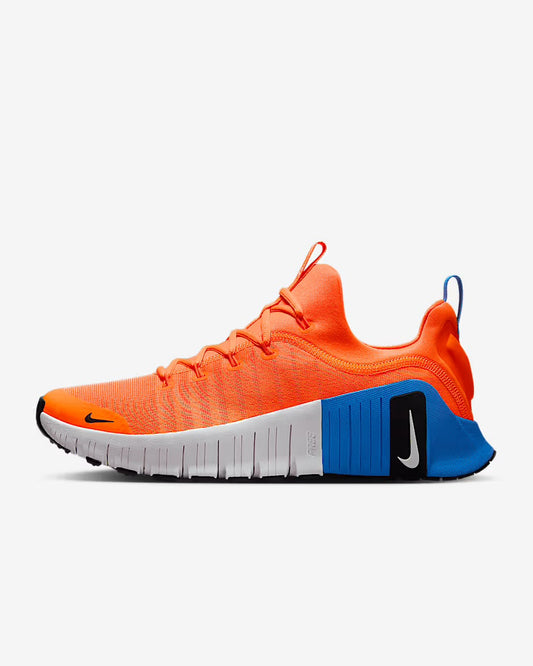 NIKE FREE METCON 6