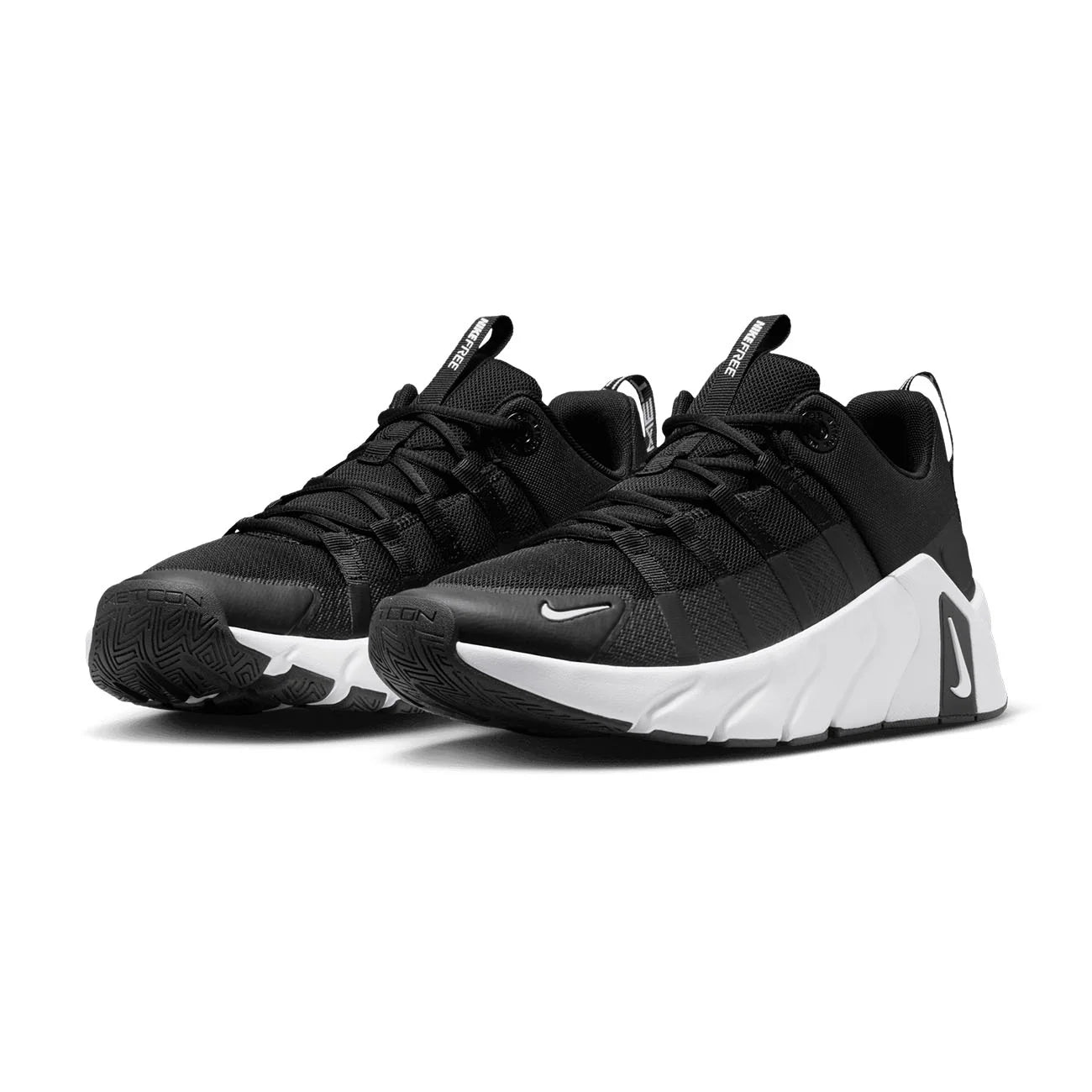 NIKE FREE METCON 7