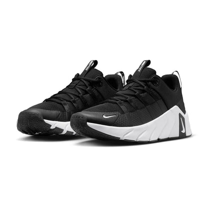 NIKE FREE METCON 7